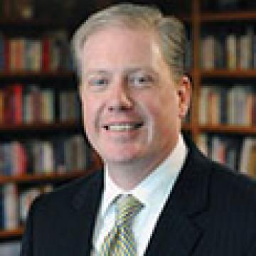 Gary L. Gregg II