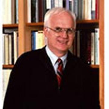 Lewis L. Gould