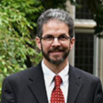 John C. Pinheiro