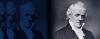 James Buchanan