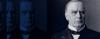 William McKinley